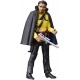 Action Figure Star Wars The Vintage Collection Solo A Story Lando C