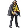 Action Figure Star Wars The Vintage Collection Solo A Story Lando C