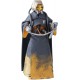 Action Figure Star Wars E1680 Force Link 2.0 Quay Tolsite