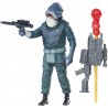 Action Figure Star Wars Rogue One Admiral Raddus