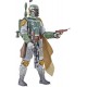Action Figure Star Wars The Black Series Archive Boba Fett