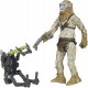 Action Figure Star Wars The Force Awakens 3.75 inch Hassk Thug