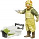 Action Figure Star Wars The Force Awakens 3.75-Inch Fore 3