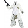 Action Figure Star Wars The Black Series Range Trooper 6-inch Figur