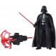 Action Figure Star Wars Rogue One Darth Vader Action Project
