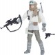 Action Figure Star Wars The Vintage Collection Rebel Trooper Hoth 3