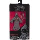 Action Figure Star Wars The Black Series Offworld Jawa Toy 6" Scale