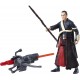 Action Figure Star Wars Rogue One Chirrut Imwe 3.75" Action