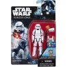 Action Figure Star Wars Rogue One Imperial Stormtrooper