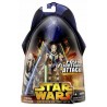 Action Figure Star Wars General Grievous 4 Armed Episode 3