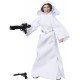 Action Figure Star Wars The Black Series Princess Leia Organa