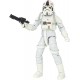 Action Figure Star Wars The Black Series AT-AT Pilot 6 Inch