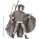 Action Figure Star Wars The Black Series Rey Island Journey