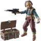 Action Figure Star Wars The Black Series Episode 8 Maz Kanata 6-inc