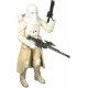 Action Figure Star Wars The Black Series Snowtrooper