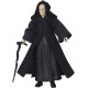 Action Figure Star Wars The Black Series Emperor Palpatine 6 Inch F