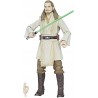 Action Figure Star Wars Episode I The Black Series Qui-Gon Jinn 6-i