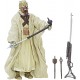 Action Figure Star Wars The Black Series 40th Anniversary Sand Peop