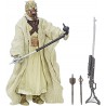 Action Figure Star Wars The Black Series 40th Anniversary Sand Peop