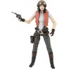 Action Figure Star Wars The Vintage Collection Doctor Aphra 3.75-in