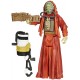 Action Figure Star Wars The Force Awakens 3.75-Inch Dese 2