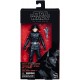 Action Figure Star Wars The Black Series Death Trooper 6-inch Figur