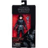 Action Figure Star Wars The Black Series Death Trooper 6-inch Figur
