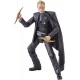 Action Figure Star Wars Dryden Vos The Black Series 6 Inch Action F
