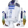 Action Figure Star Wars R2-D2 Force Link