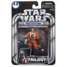 Action Figure Star Wars Internet Exclusive Wedge Antilles Action Fi
