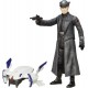 Action Figure Star Wars The Force Awakens 3.75-Inch Spac 4