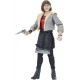 Action Figure Star Wars The Black Series Qi'Ra Corellia 6-inch Figu