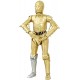 Action Figure Star Wars The Black Series 40th Anniversary C-3PO 6-i