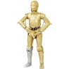 Action Figure Star Wars The Black Series 40th Anniversary C-3PO 6-i