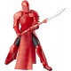 Action Figure Star Wars The Black Series Episode 8 Elite Praetorian