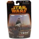 Action Figure Star Wars E3 Revenge of the Sith Seperation Twins Inf