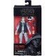 Action Figure Star Wars The Black Series Rebel Fleet Trooper 6-Inch