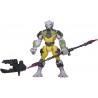 Action Figure Star Wars Hero Mashers Rebels Garazeb Orrelios
