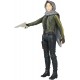 Action Figure Star Wars Rogue One 12-Inch Sergeant Jyn Erso