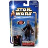 Action Figure Star Wars 2002 Saga Collection Anakin Skywalker Hange