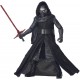 Action Figure Star Wars The Black Series 6-Inch Kylo Ren