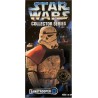 Action Figure Star Wars Collector Series 12" Sandtrooper