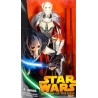 Figure Star Wars Hasbro Revenge of the Sith General Grievous