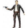 Action Figure Star Wars The Force Awakens Black Series 6 Inch Han S
