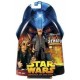 Action Figure Star Wars Episode III Revenge of the Sith Ask Aak fig