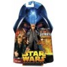 Action Figure Star Wars Episode III Revenge of the Sith Ask Aak fig