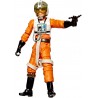Action Figure Star Wars The Black Series Jon "Dutch" Vander Gold Sq