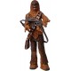 Action Figure Star Wars The Black Series Chewbacca