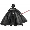 Action Figure Star Wars The Black Series Dagobah Test 3.75"