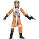 Action Figure Star Wars The Black Series Jon "Dutch" Vander Gold Sq